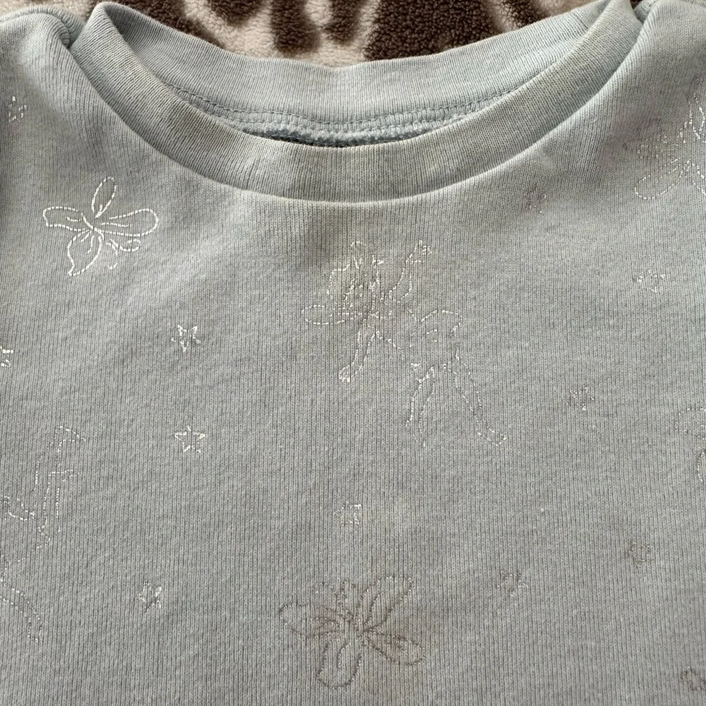 Carter’s Shirt & Coat Bundle for Baby